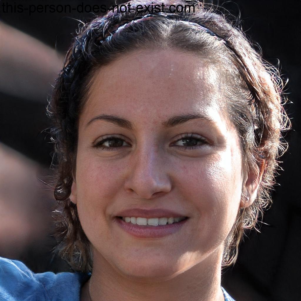 What is the Best Pipe Stretcher/ Exhaust Pipe Expander Tool